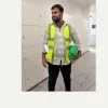 Md Sarfraj Alam