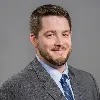 Blake Powell