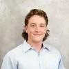 Xander Johnson