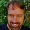 Jeff Fenzau