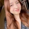Lisseth Lozano