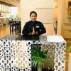 Mita Barik