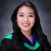 Shaira Gayle Cacayorin