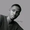 Michael Kay