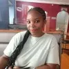Thandokazi Ndaba
