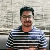 Sumeet Tamkhane