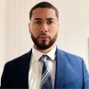 Isaiah Rivera