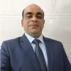 Mukesh Kumar