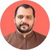 Umair Ali