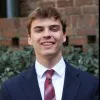Connor Salvesen