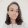 Mirela Verebceanu
