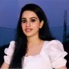 Vaishnavi Singh