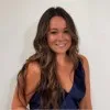 Brittany Dery