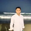 Rohit Kumar