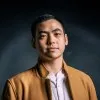Brandon Gunawan