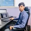 Abdullah Riaz