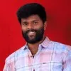 Prashanth Beeran