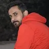 Amandeep Bajaj