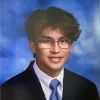 Eric Jeremy Del Rosario