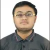 aayu goyal