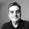 Steve Ciabattoni
