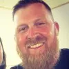 Justin Hinrichs