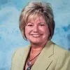 Kathy Masters