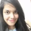 Saloni Tayal