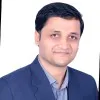 Sanjeev Goyal