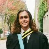 Matthew Sylvester