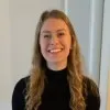 Emily Vogt