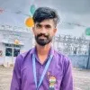 DHARMENDRA MALVIYA