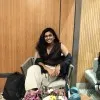 Deeksha