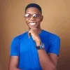 Oluwapelumi Adeosun