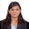 Syarmila Thambirajah