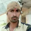 Raja Mp