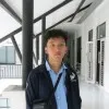 Yudha Pratama Tobing