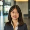 Clarissa Shieh