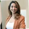 Zainab Hussain