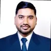 Ratikanta Mallik