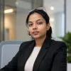 Yashvi Srivastava