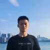 Luke Zhang