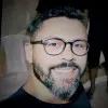Itamar Diniz