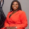 YEWANDE ADEYINKA