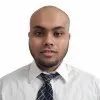 Fahim Tawfiq Khan