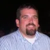 Jeffrey Sudmeier
