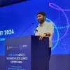 Gourav Khandelwal