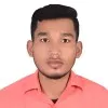Tarani Kanta Roy