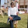 Rahul Chandanshive