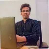 gaurav ark